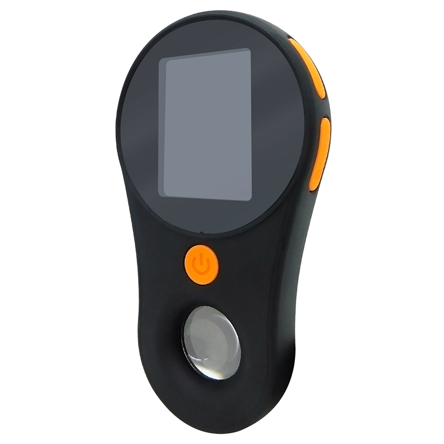 MICRO-H500