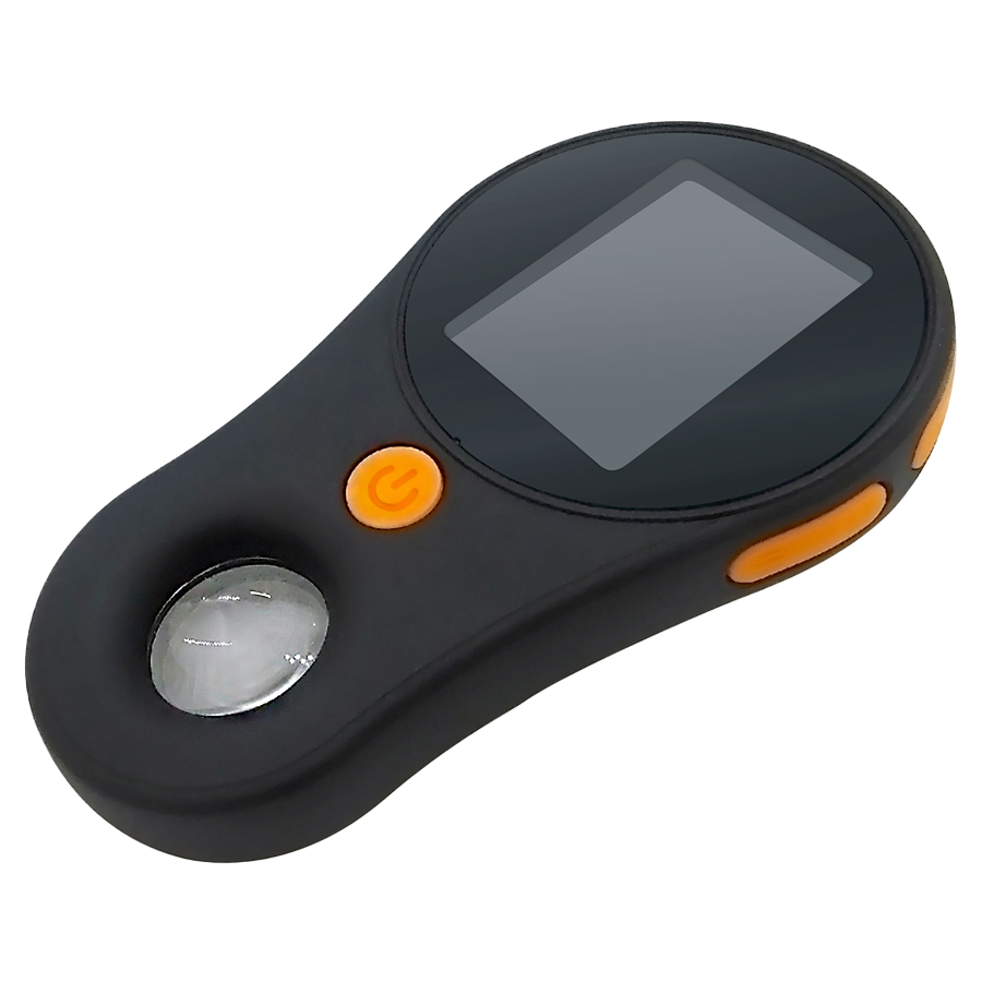 MICRO-H500 電子顕微鏡