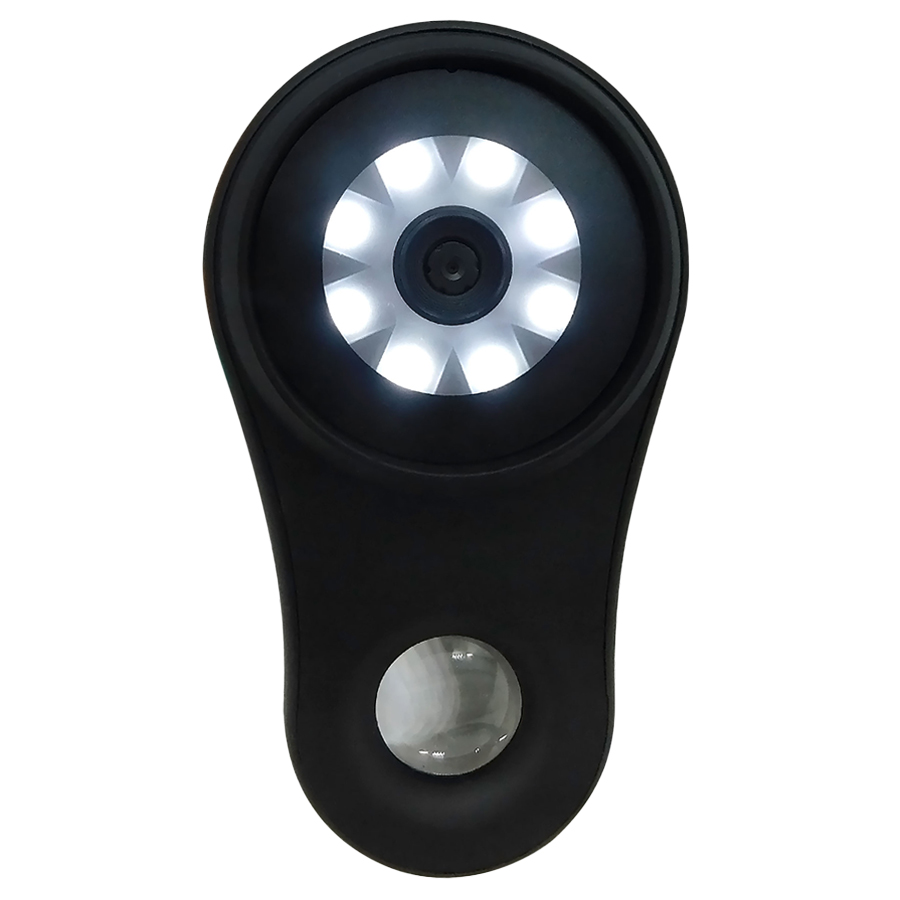 MICRO-H500 電子顕微鏡