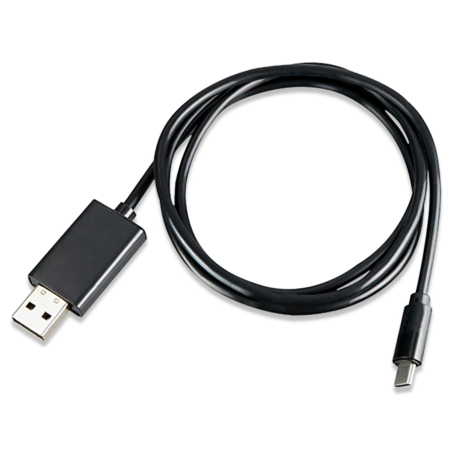 NB-013 | USBケーブル擬装(偽装)型ボイスレコーダー | オンスクエア