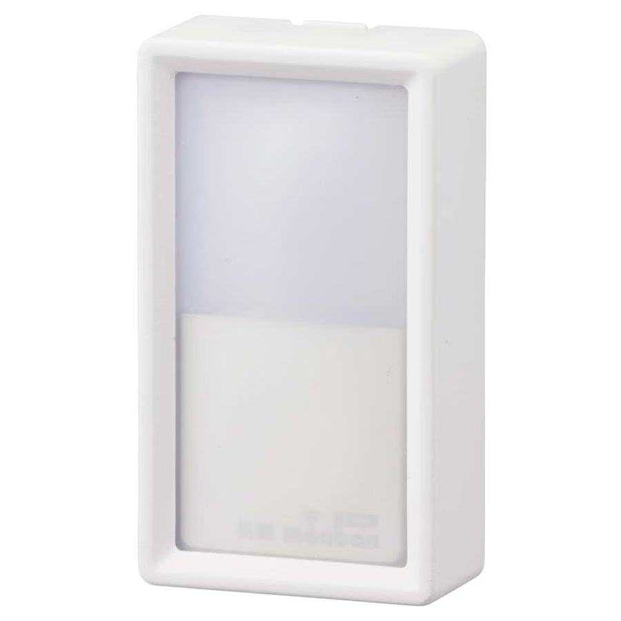OCH-BPWPT25 monban CUBE II
