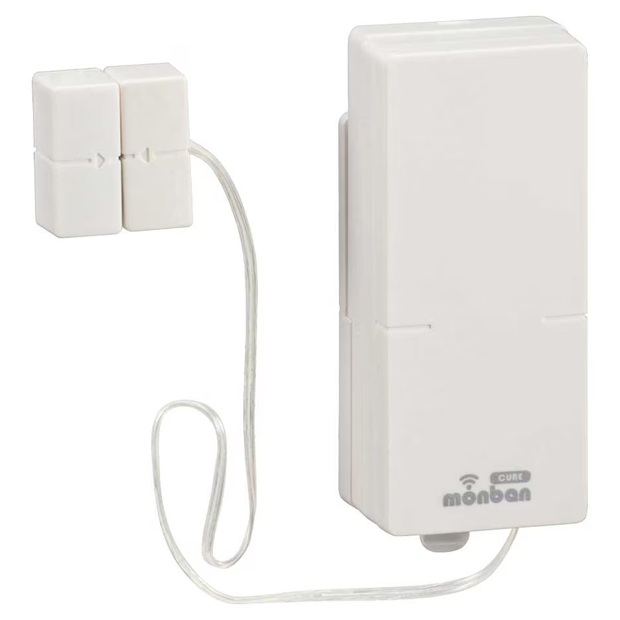 OCH-MAGT25 monban CUBE II