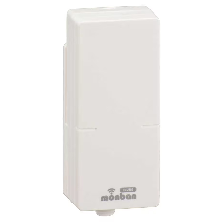 OCH-VOST25 monban CUBE II