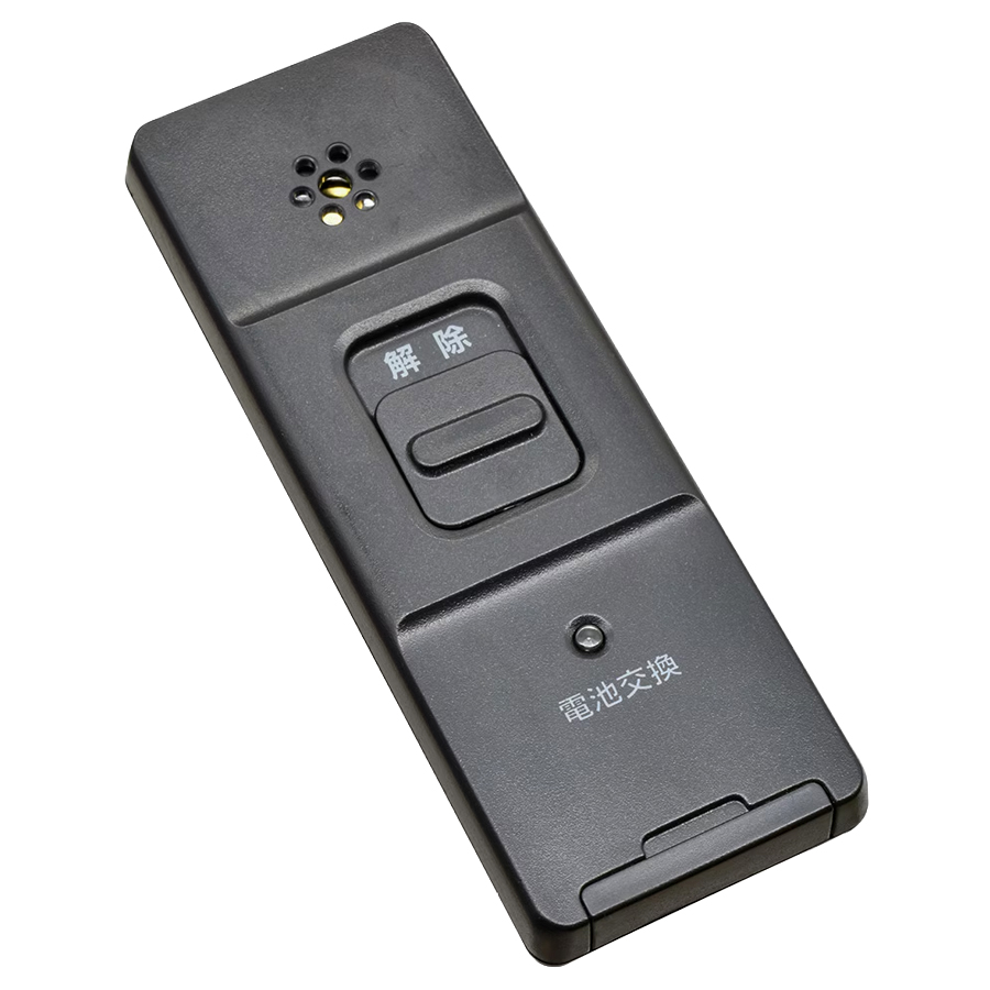 OSE-AWS2KW25