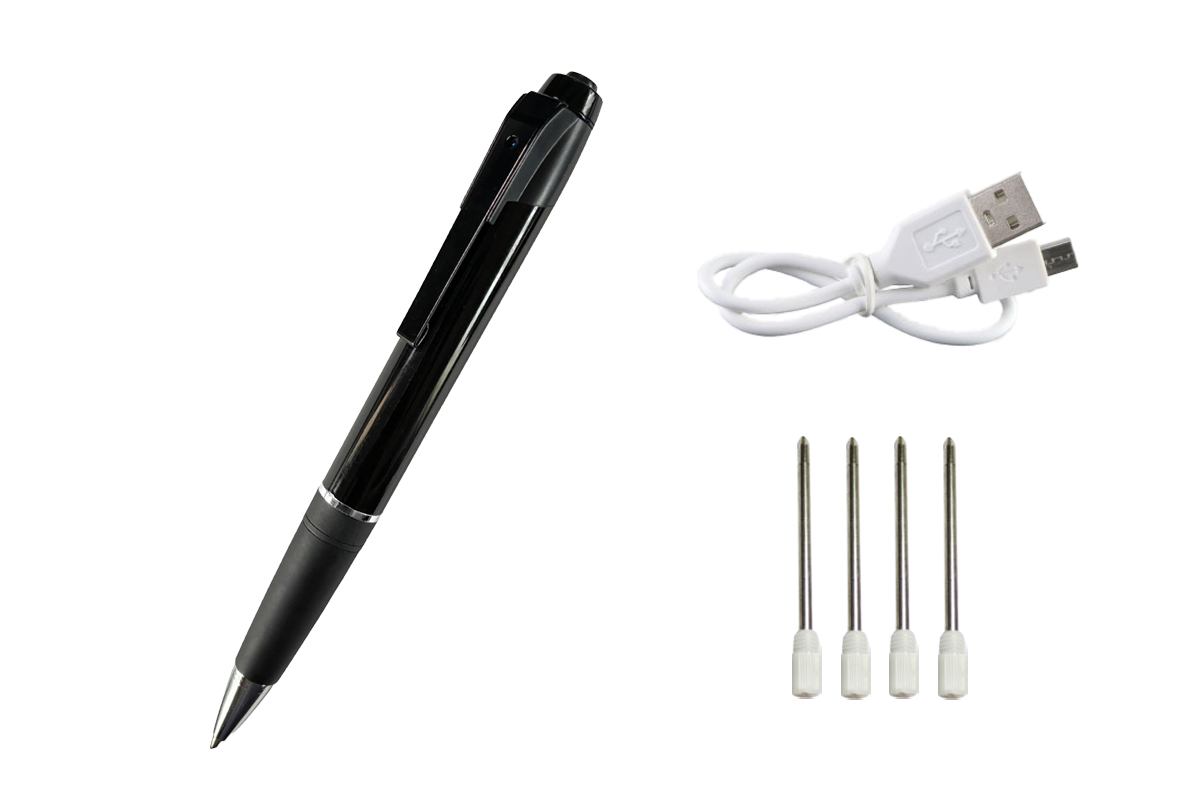 製品および主な付属品