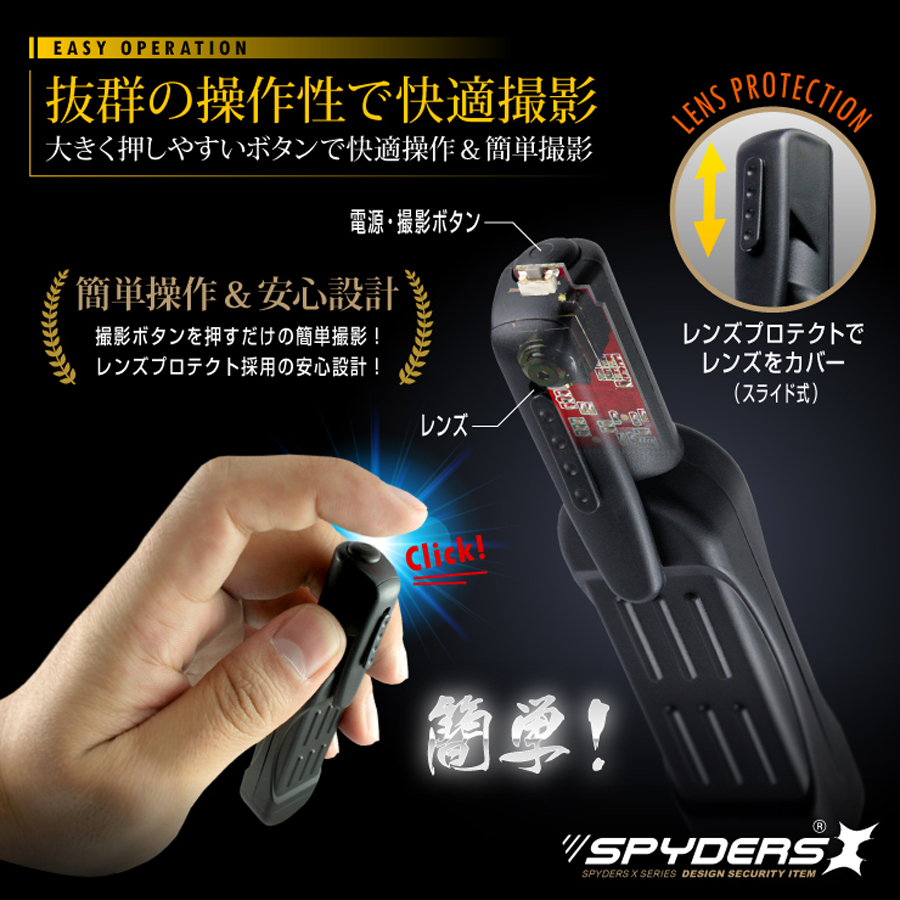 メガバス　新品未開封　グレネード　3個セット メガバス 新品未開封 グレネード 3個セット