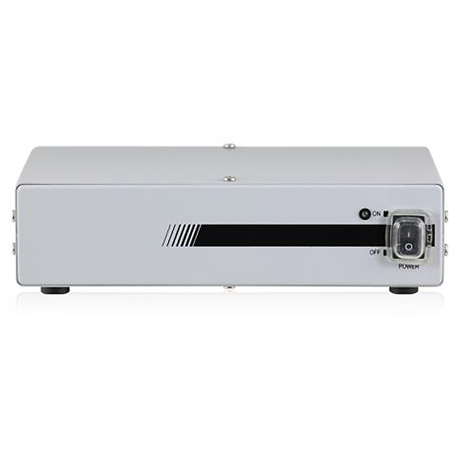 PS-2800A