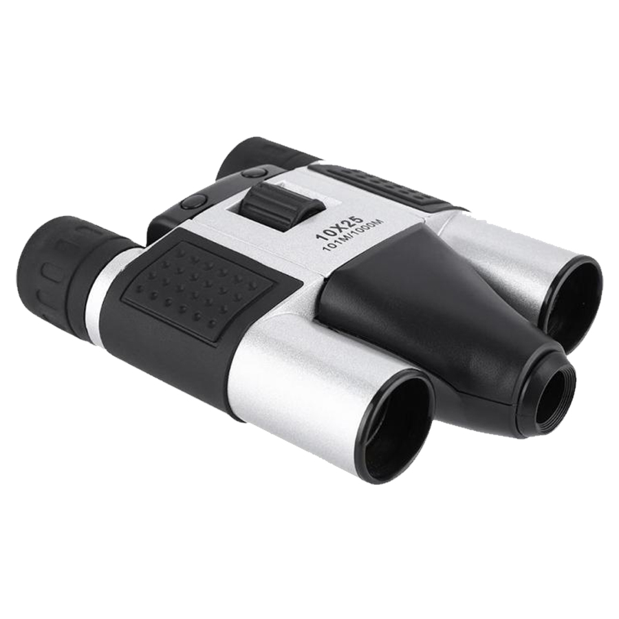 遺品整理　カメラセット PoE接続 防犯カメラレコーダーセット | 4K 800万画素 2TB HDD