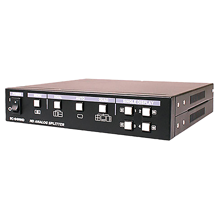 SC-04MHD