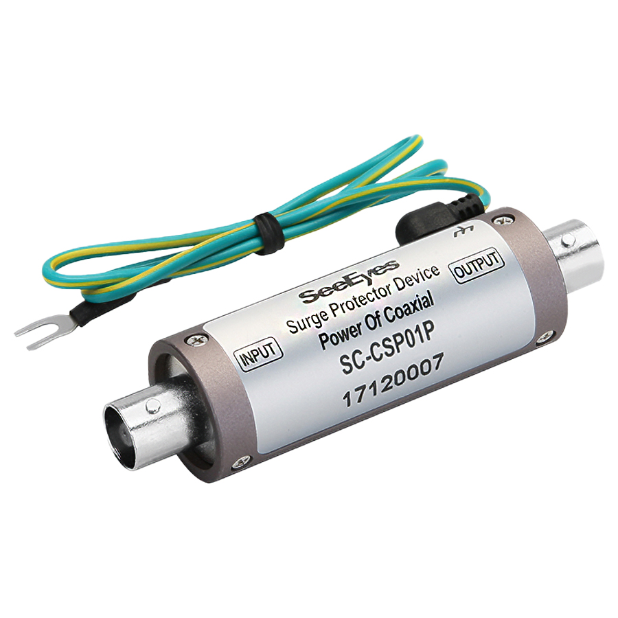 SC-CSP01P 防犯カメラ 監視カメラ