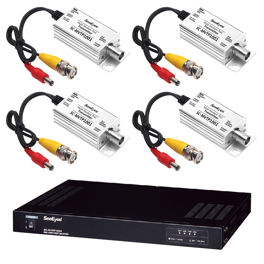 SC-MVCP1004