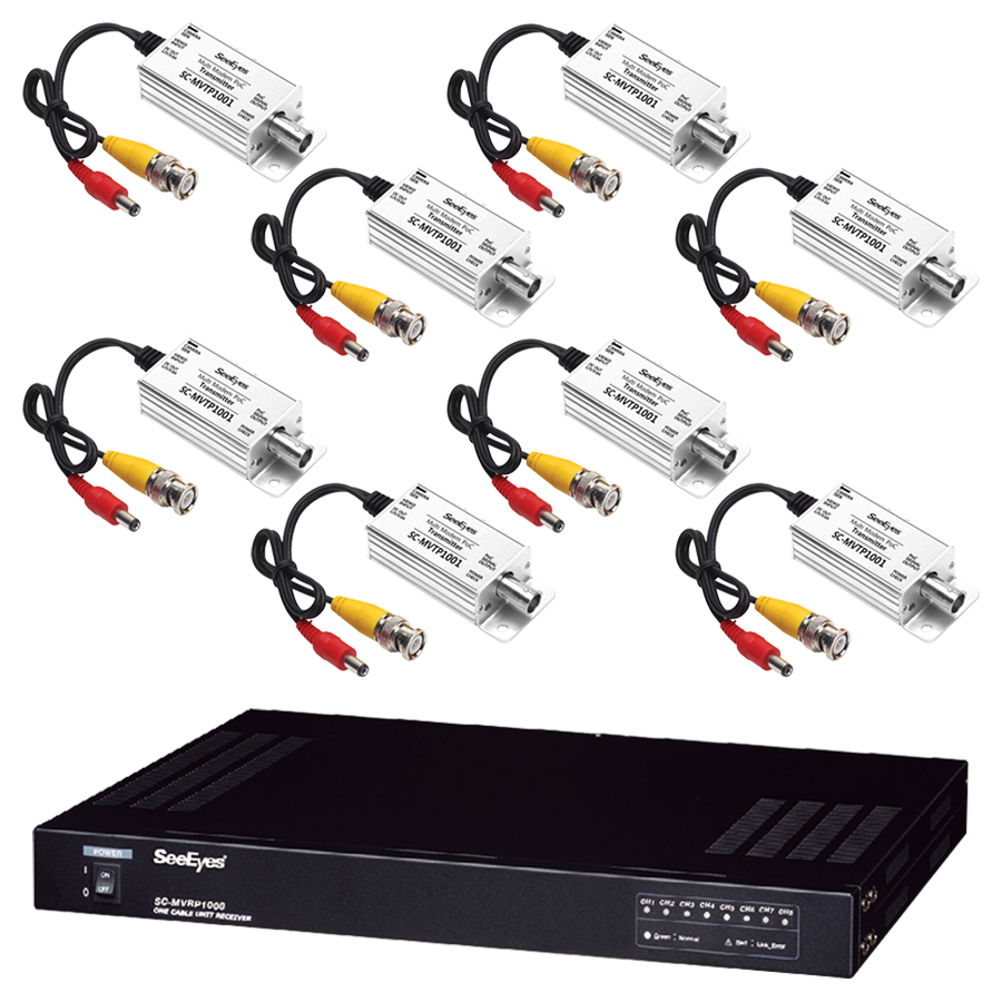 SC-MVCP1008