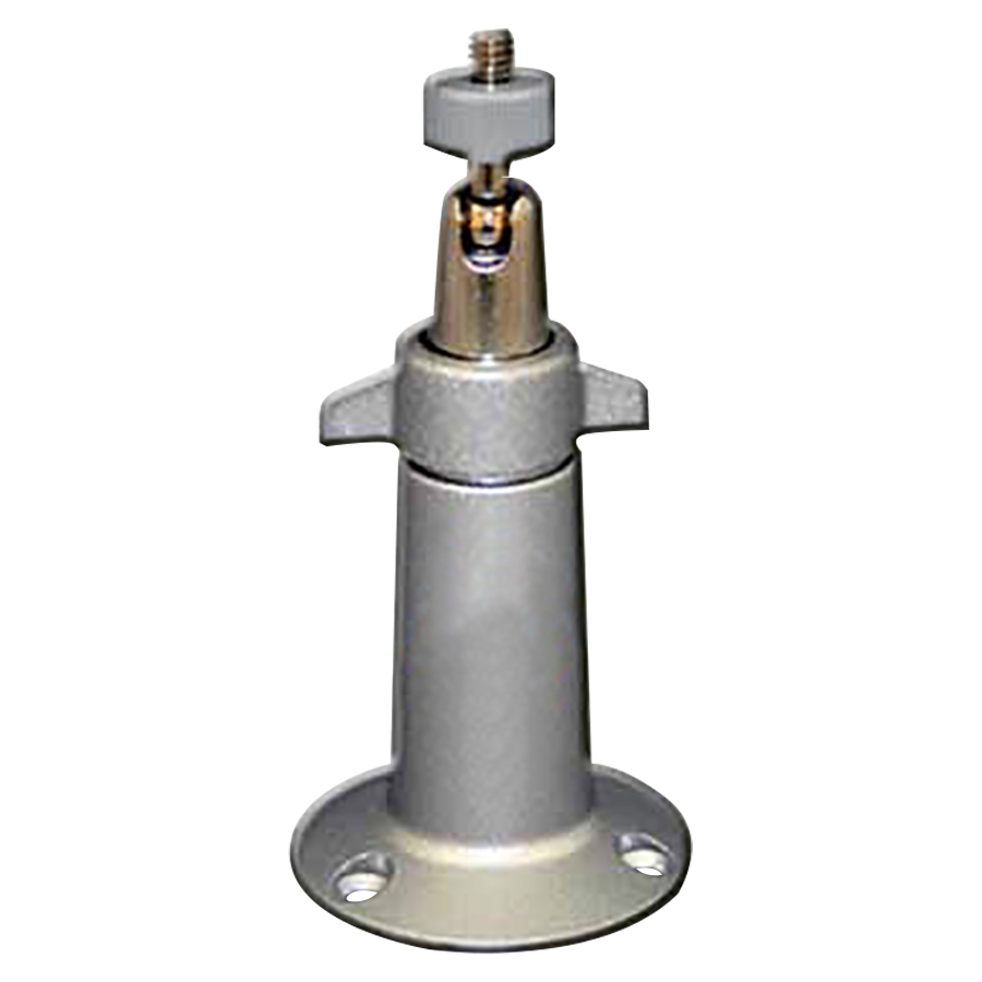 SD-229