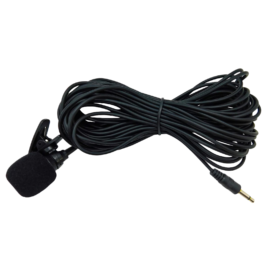 SEC-MIC