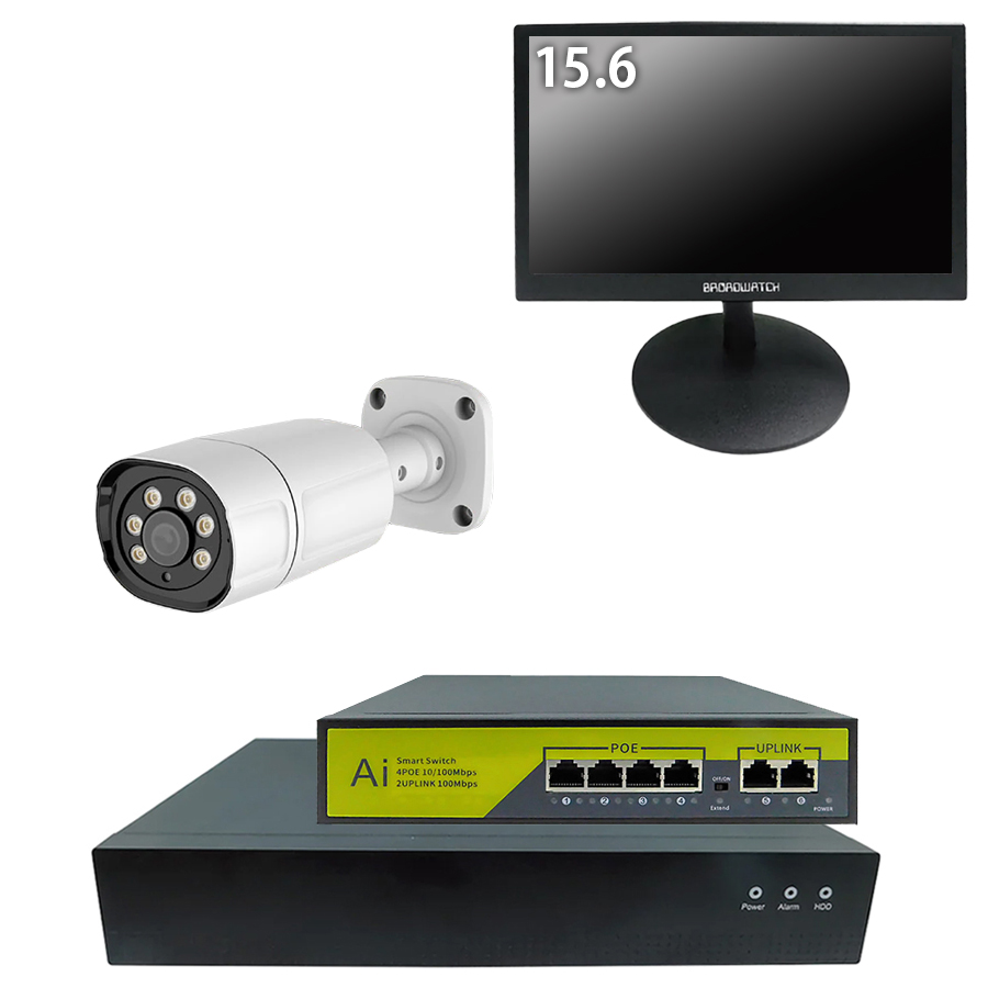 SEC-N-1AIK-16L-4T