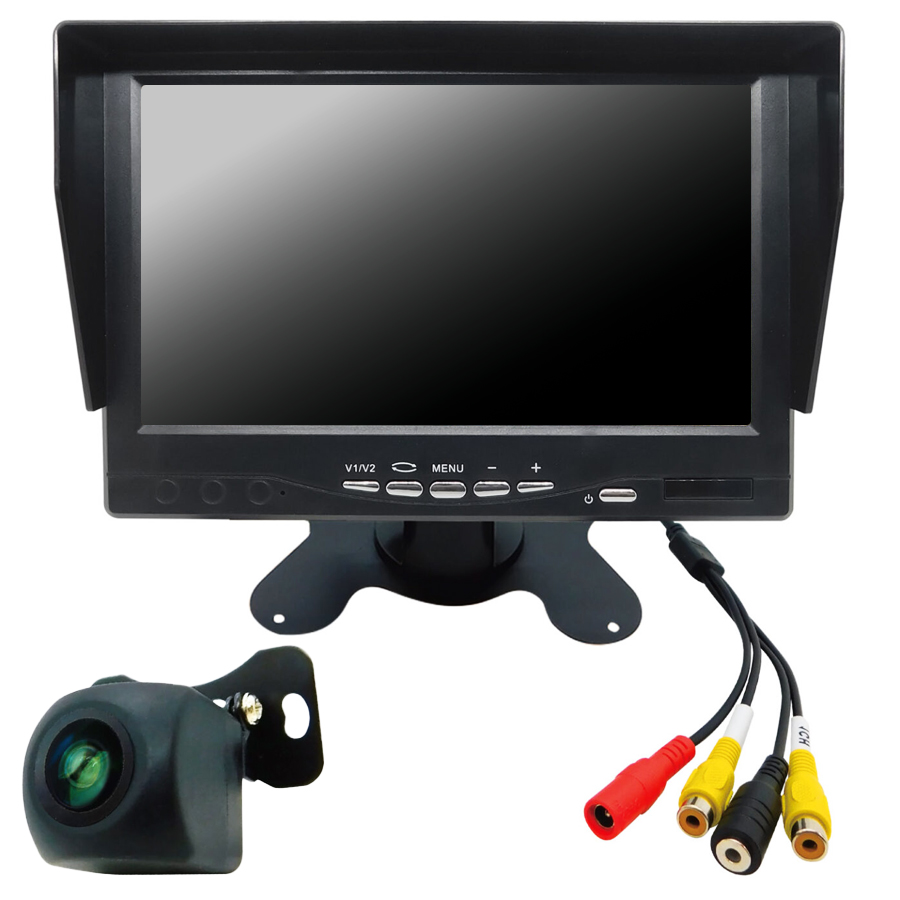 SEC-S-M1080P-7LP