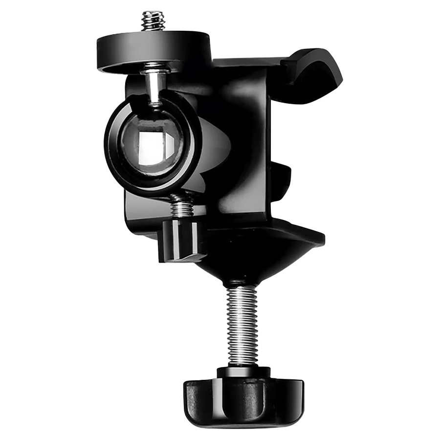 SEC-STAND-CLAMP