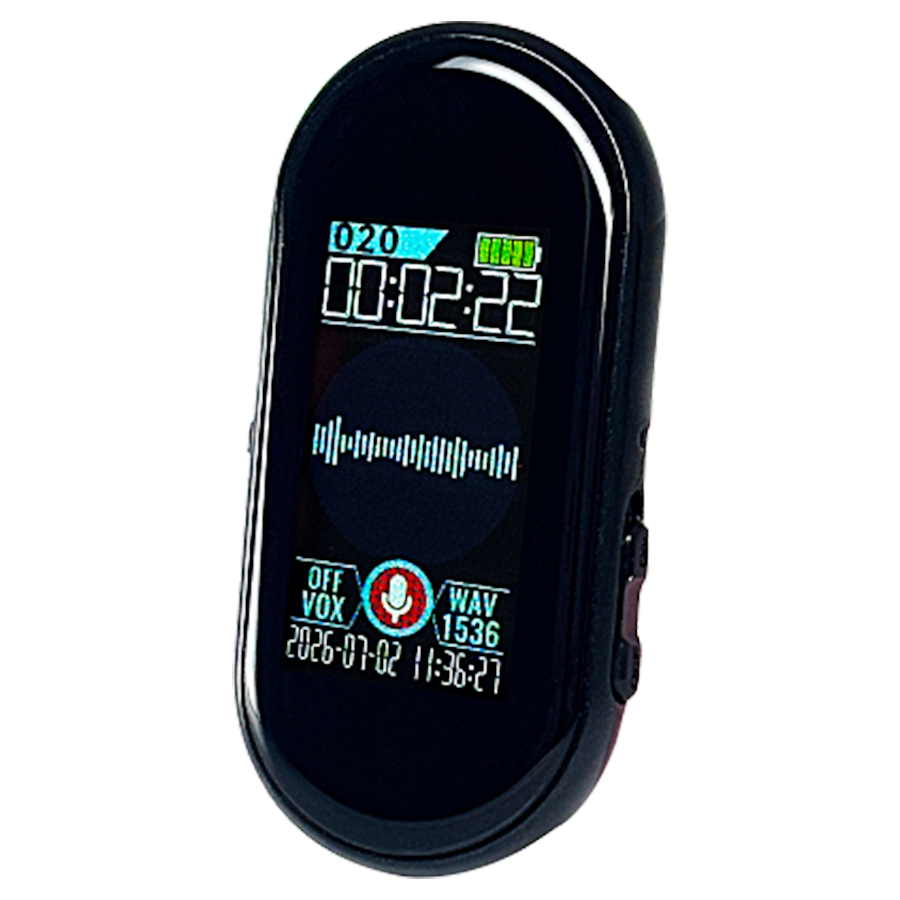 匠ブランド SL-747