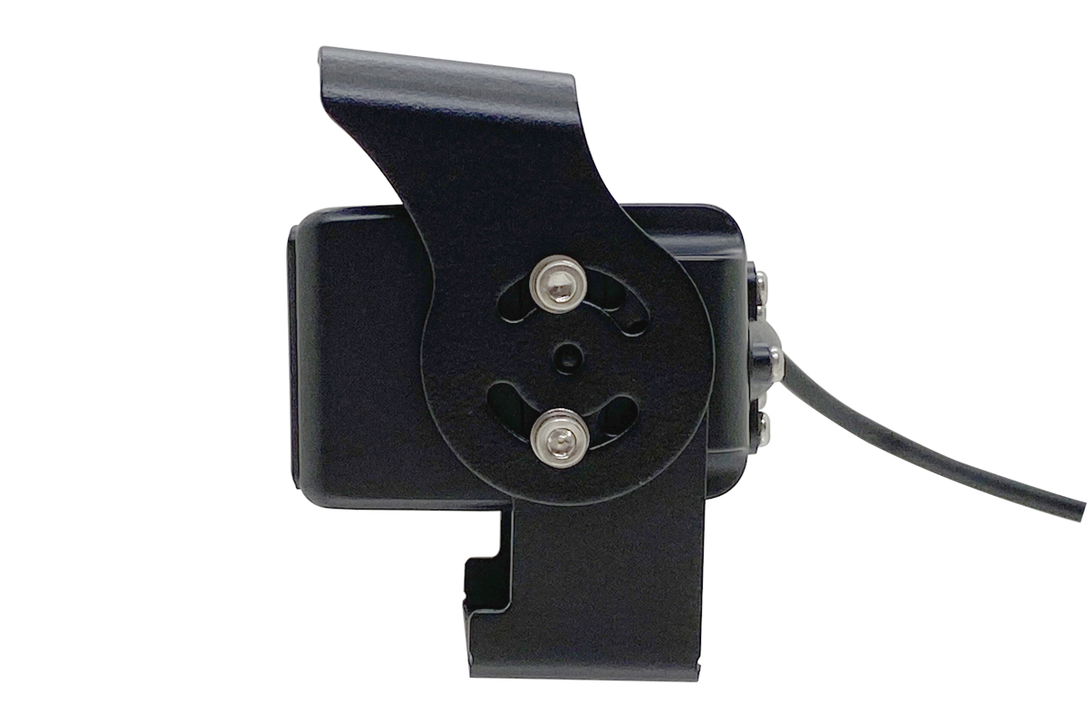 小型カメラ 防犯カメラ 監視カメラ SPC-092 2B