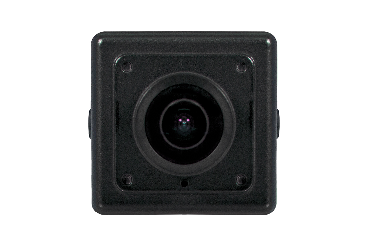 SPK-F700HBGII SPK-F700HBG2 防犯カメラ 監視カメラ 小型カメラ