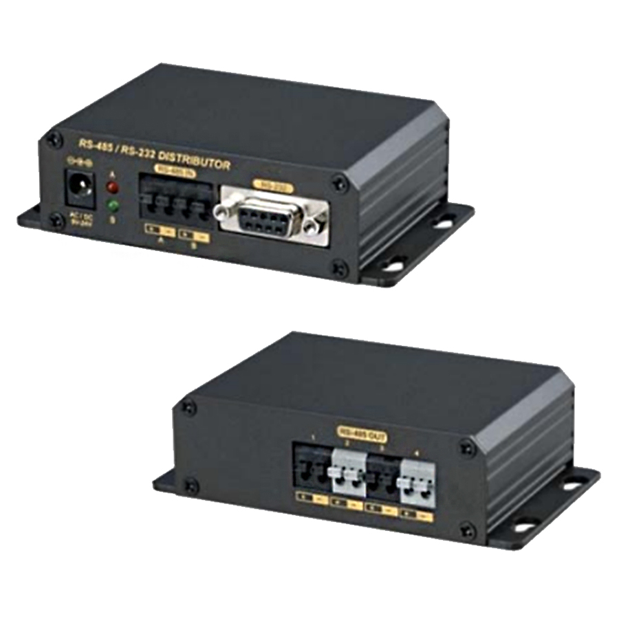 TDB-RS004PR