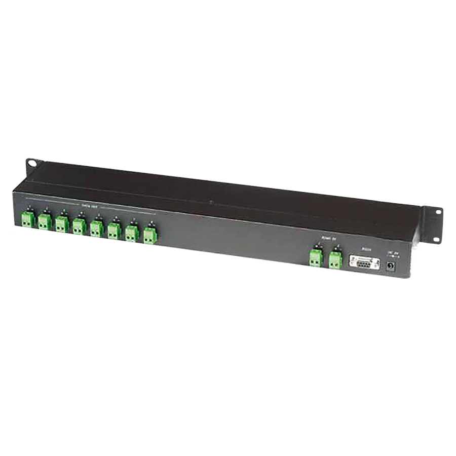 TDB-RS008