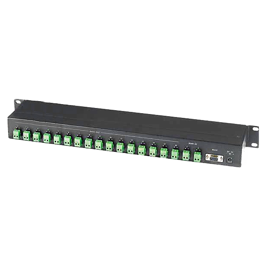 TDB-RS016
