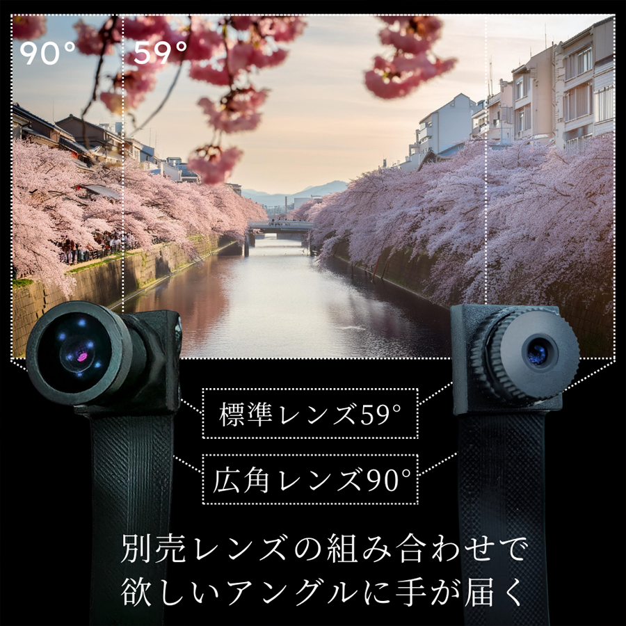 ガメラ KARL STORZ 11301 BNX Intubation Scope for sale online | eBay