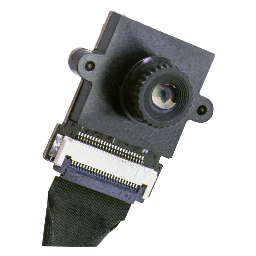 TK-MODL-29 スパイカメラ 小型カメラ 隠しカメラ 基板カメラ 基盤カメラ 4Kカメラ 匠
