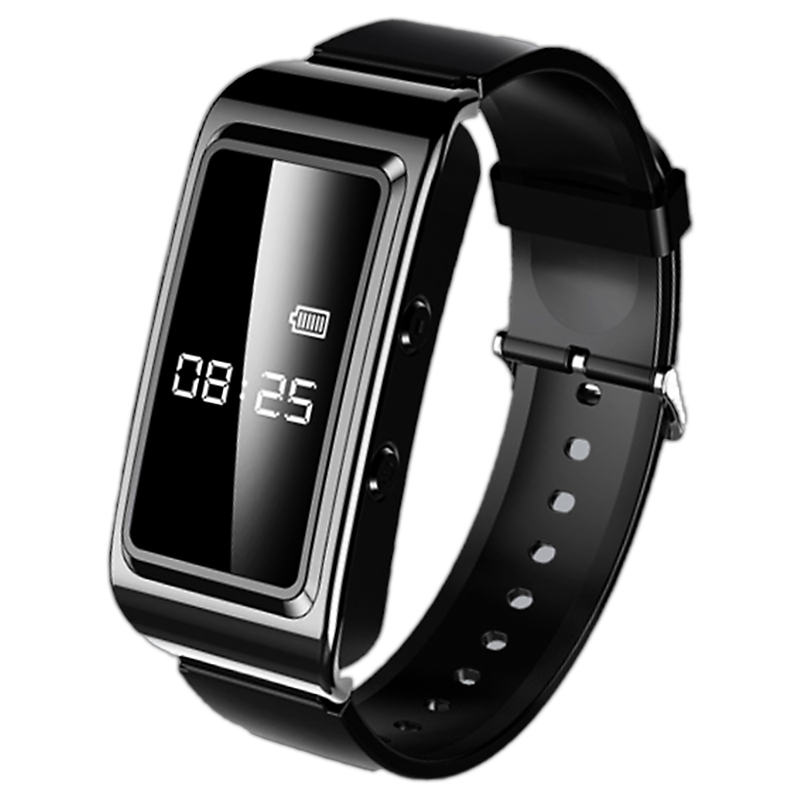 匠ブランド TK-SWA-05