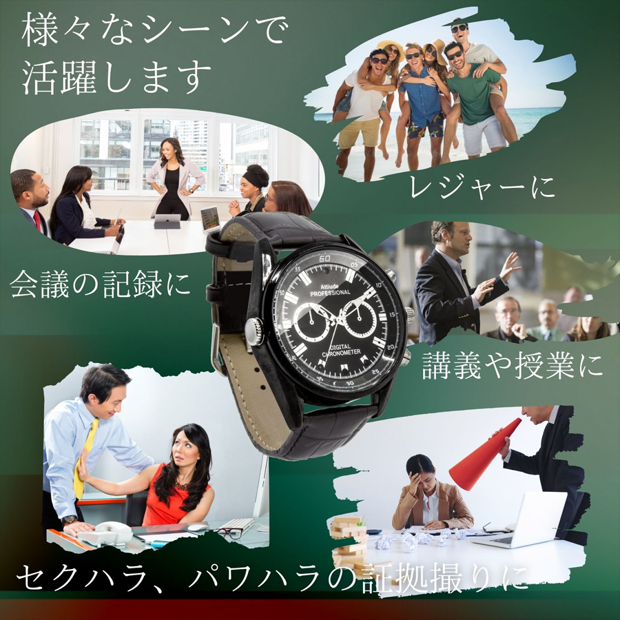 ⭕未使用品 柴二郎 電波時計機能付きぬいぐるみ Amazon.co.jp: にじぬい 公式グッズ ぬいぐるみ Idios 1st Anniversary