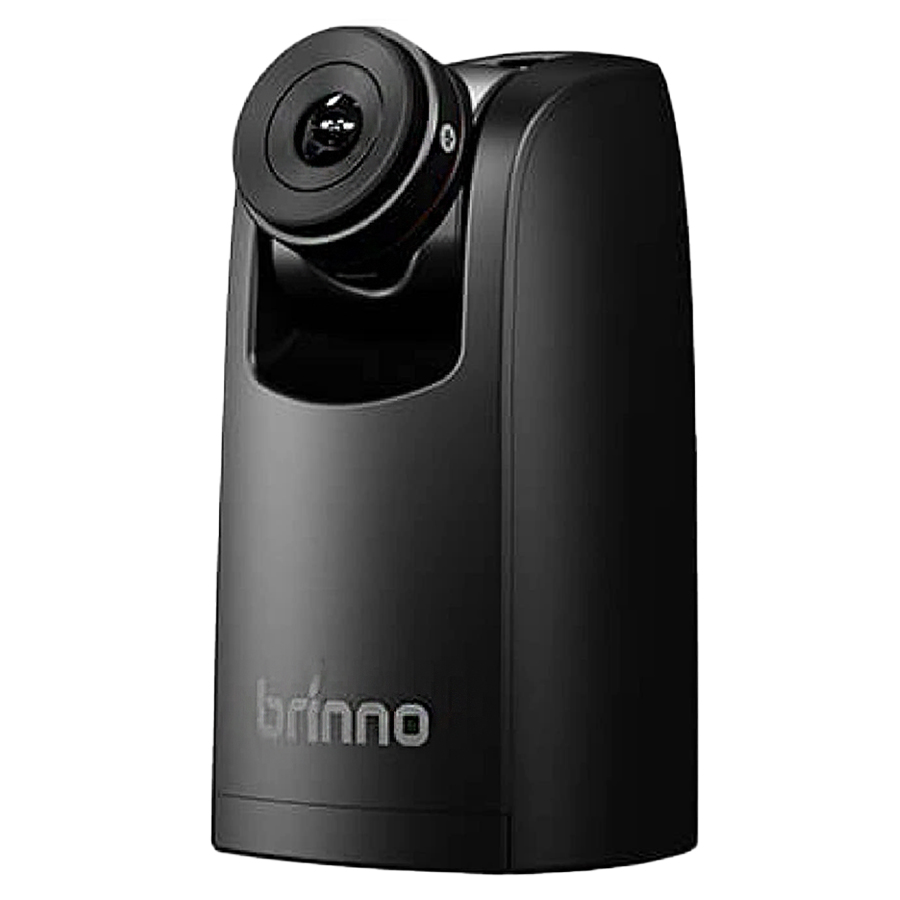 Amazon | Brinno TLC300 タイムラプス 定点カメラ 屋內用カメラ