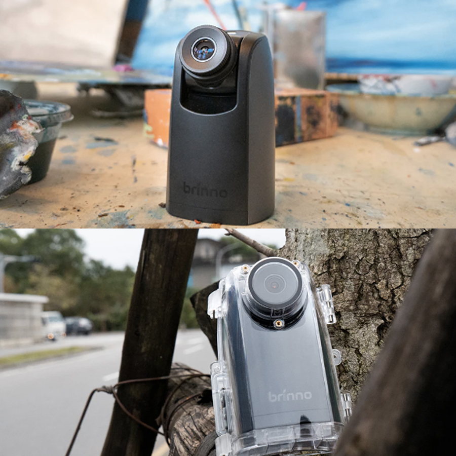 brinno タイムラプスカメラ TLC300 Amazon.com : Brinno Time Lapse Camera TLC300, 2023 Timelapse