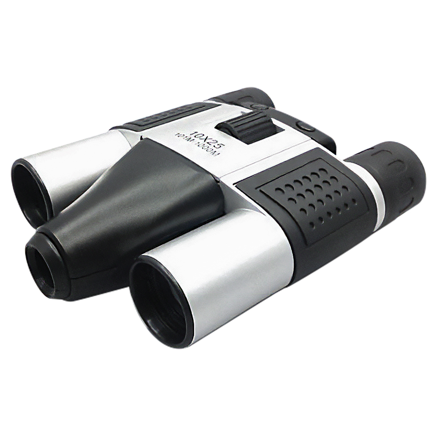 TLS-TF-4HD