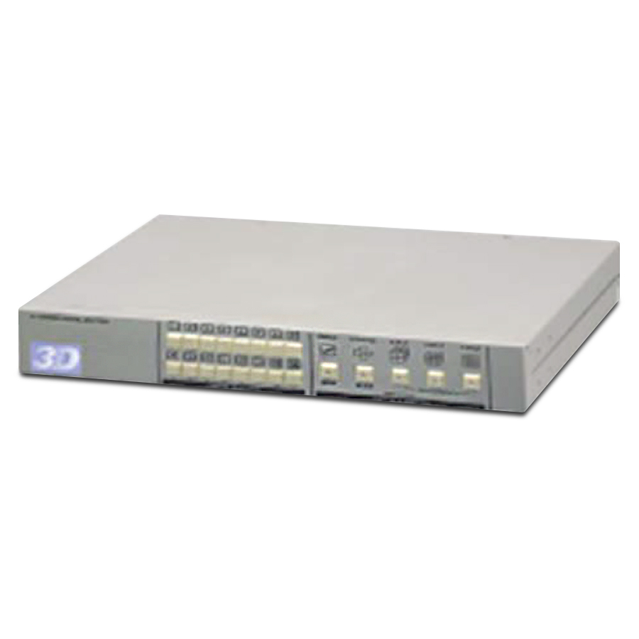 TQS-C16V
