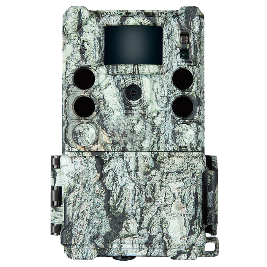 TROPHYCAM XLT 30MP NO-GLOW SC4K トロフィーカムXLT 30MPノーグロウSC4K