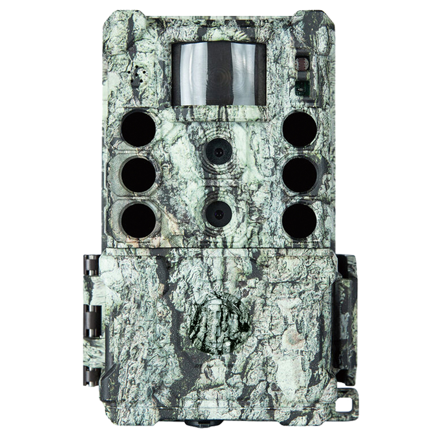 TROPHYCAM XLT 30MP NO-GLOW SC4K トロフィーカムXLT 30MPノーグロウSC4K