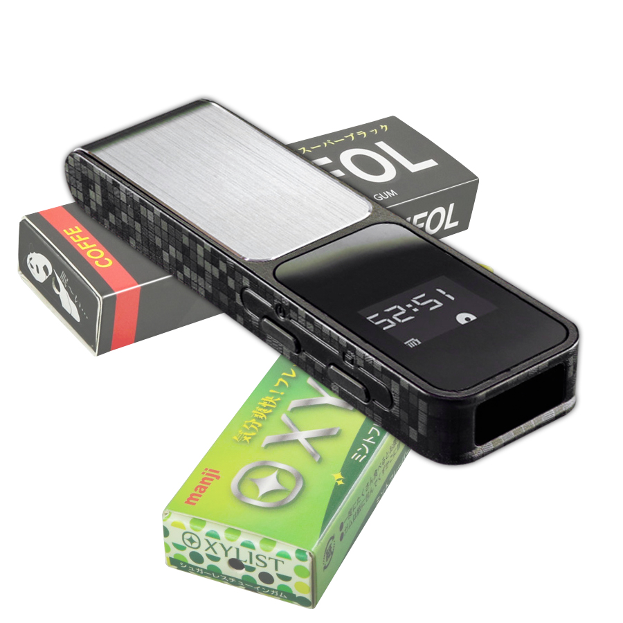 U-203 オンスクエア スパイダーズX 