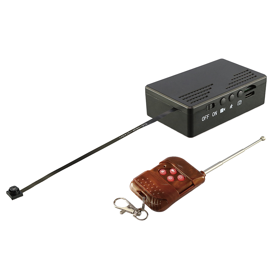 Gexa ジイエクサ UT-136