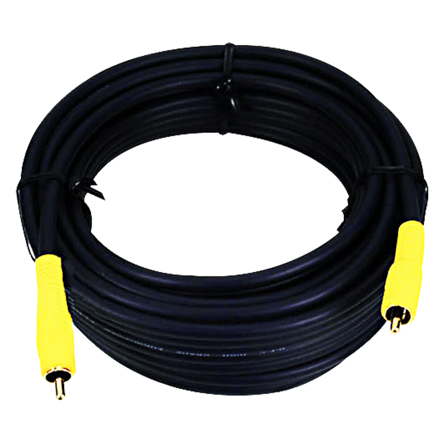 V-Cable 10m