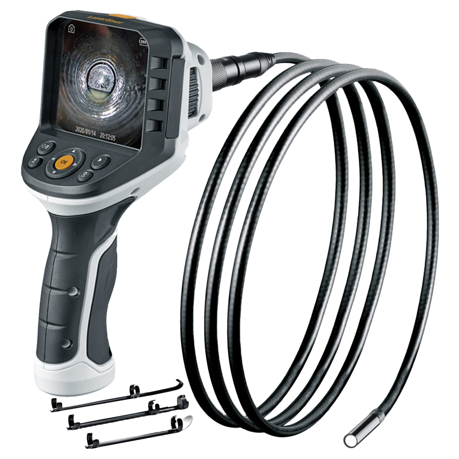 ビデオフレックスG4 XXL VIDEO FLEX G4 XXL