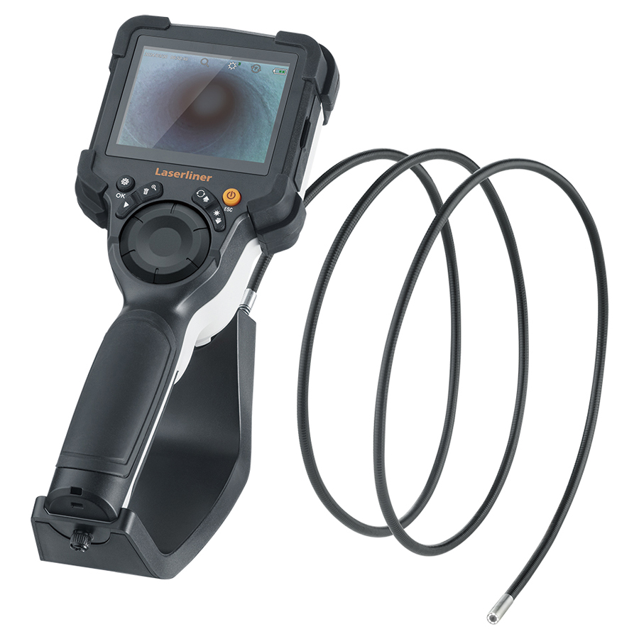 ビデオインスペクターMini VIDEO INSPECTOR Mini