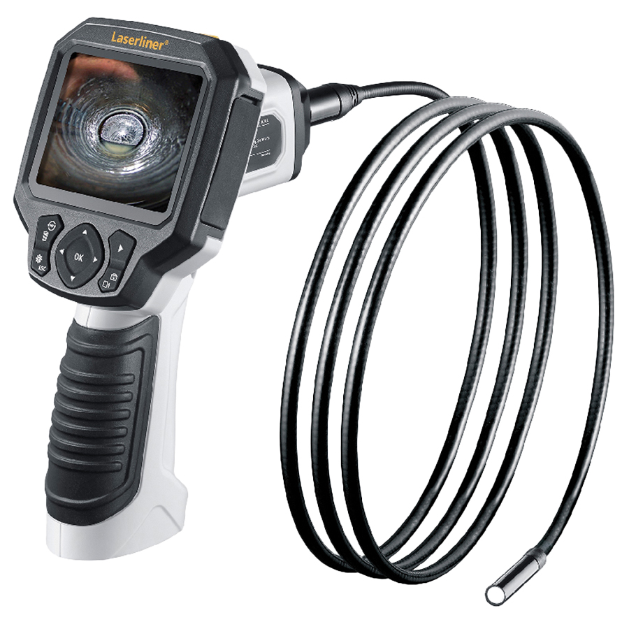 ビデオスコープXXL VIDEO SCOPE XXL