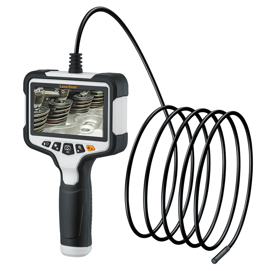 ビデオスコープXXL2 VIDEO SCOPE XXL2
