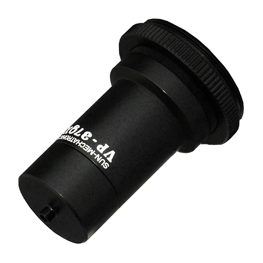 VP-37QX 防犯カメラ 監視カメラ 小型カメラ