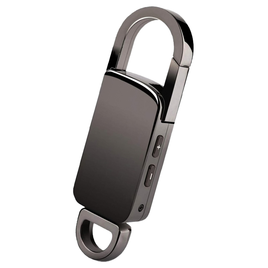 VR-804 オンスクエア ボイスレコーダー