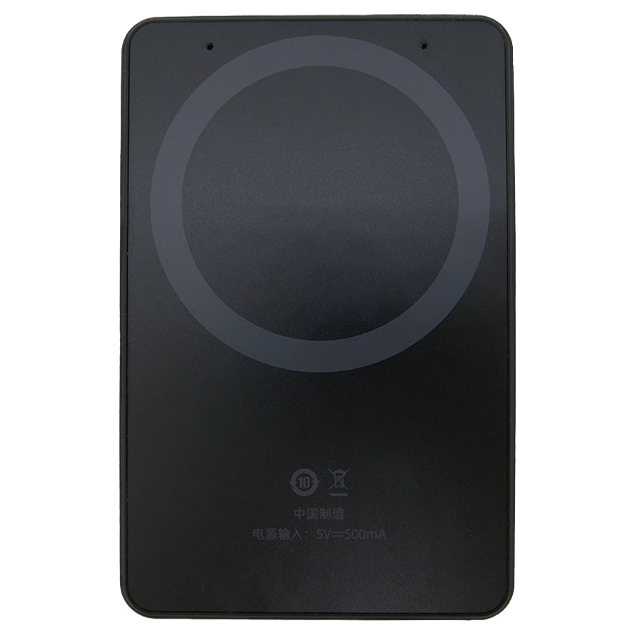 VREC-GPT-SM8G ボイスレコーダー ICレコーダー
