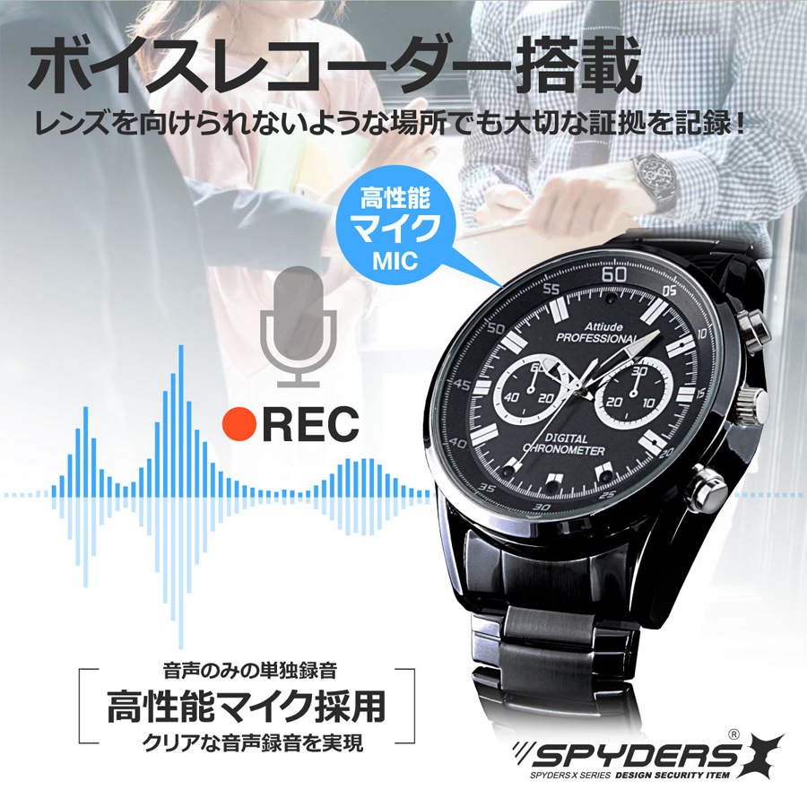 ディスコミュニケーション 夢使い  初版全巻セット(保存用) Z/Xグッズ ｜ Z/X - Zillions of enemy X - ゼクス公式サイト