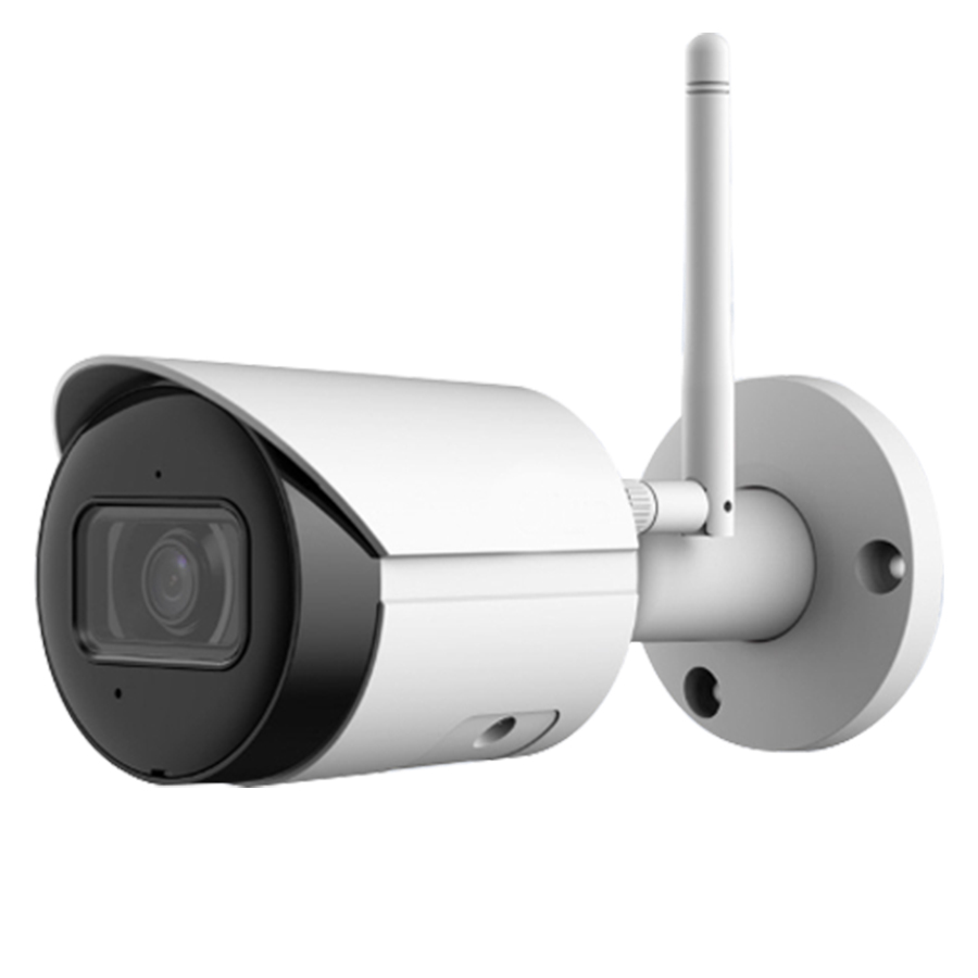 WCB601