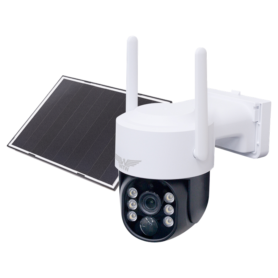 WTW-1213WX Plus2 防犯カメラ 監視カメラ ワイヤレスカメラ Wi-Fiカメラ ネットワークカメラ 塚本無線 イーグルシリーズ